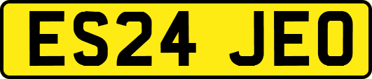 ES24JEO
