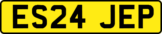 ES24JEP