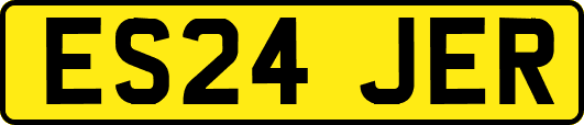 ES24JER