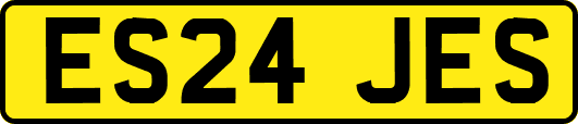 ES24JES