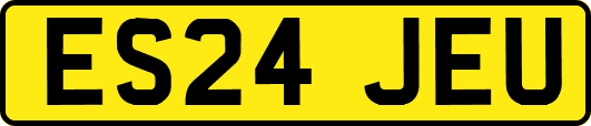 ES24JEU