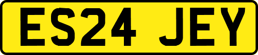 ES24JEY