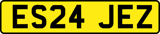 ES24JEZ