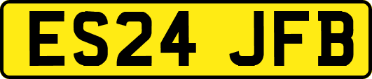 ES24JFB