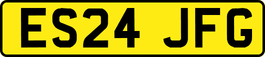 ES24JFG