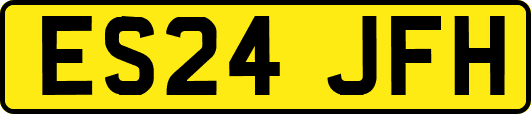 ES24JFH