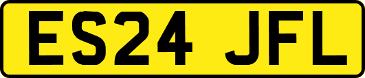 ES24JFL
