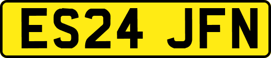 ES24JFN