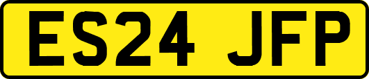 ES24JFP