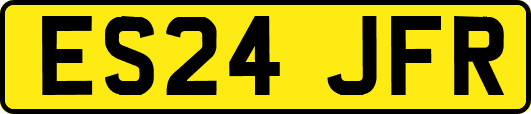 ES24JFR