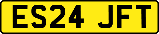 ES24JFT