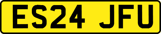 ES24JFU