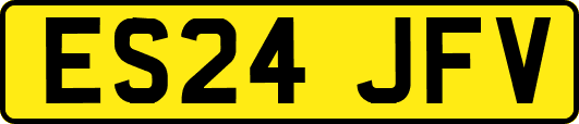 ES24JFV