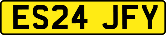 ES24JFY
