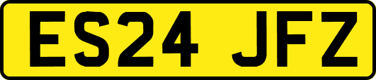 ES24JFZ