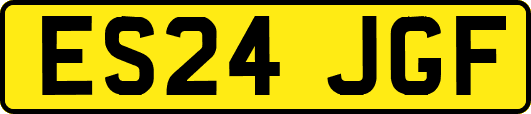 ES24JGF