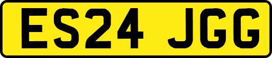 ES24JGG