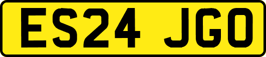 ES24JGO