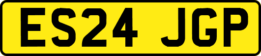 ES24JGP