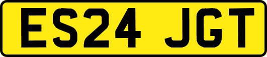 ES24JGT