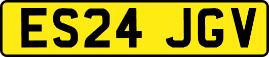 ES24JGV
