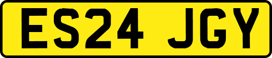 ES24JGY