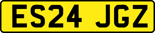 ES24JGZ