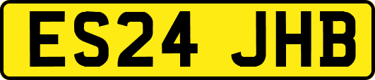 ES24JHB