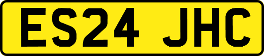ES24JHC