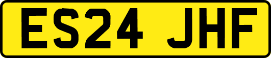 ES24JHF