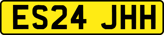 ES24JHH