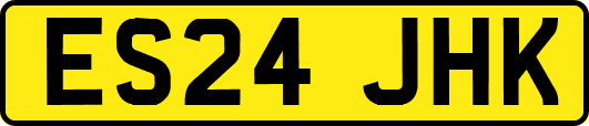 ES24JHK
