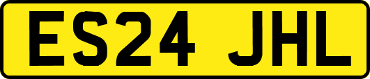 ES24JHL