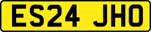 ES24JHO