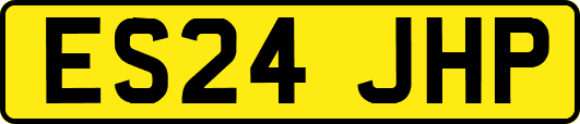 ES24JHP