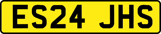 ES24JHS