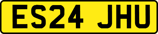 ES24JHU