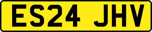 ES24JHV