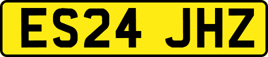 ES24JHZ