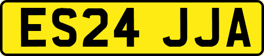 ES24JJA