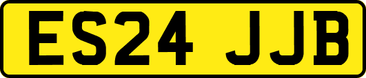 ES24JJB