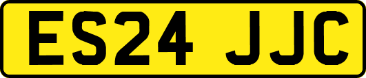 ES24JJC
