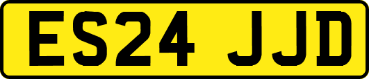 ES24JJD