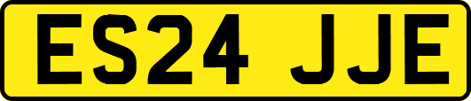 ES24JJE