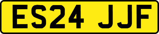 ES24JJF