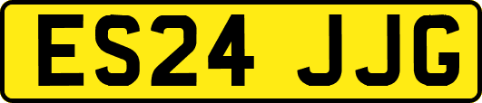 ES24JJG