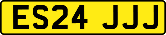 ES24JJJ
