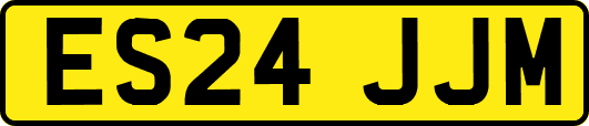 ES24JJM