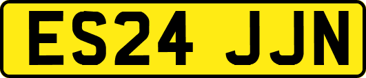 ES24JJN