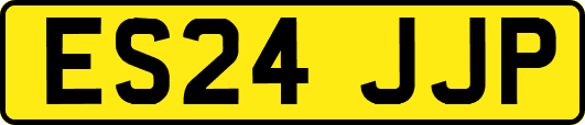ES24JJP